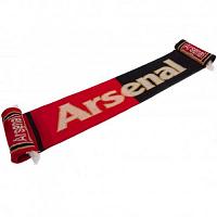 Arsenal FC Scarf SP