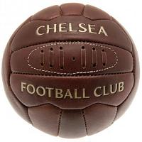 Chelsea FC Football Soccer Ball - Retro