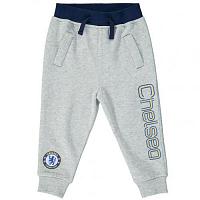 Chelsea FC Joggers 2/3 yrs