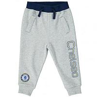 Chelsea FC Joggers 3/4 yrs