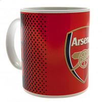 Arsenal FC Mug FD