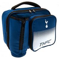 Tottenham Hotspur FC Fade Lunch Bag