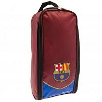 FC Barcelona Boot Bag SW