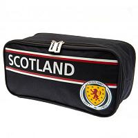 Scotland FA Boot Bag