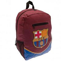FC Barcelona Backpack SW