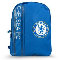 Chelsea FC Backpack ST