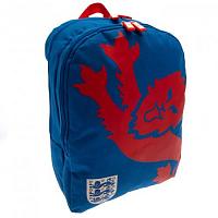 England FA Backpack RL