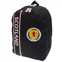 Scotland FA Backpack