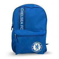 Chelsea FC Junior Backpack ST