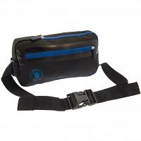 Chelsea FC Cross Body Bag