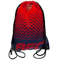 Arsenal FC Gym Bag