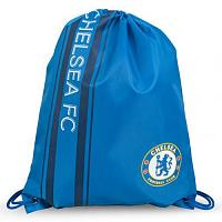 Chelsea FC Gym Bag ST