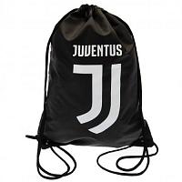 Juventus FC Gym Bag