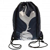 Tottenham Hotspur FC Gym Bag CR