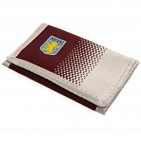 Gift Bag Offizieller Merchandise-Artikel von Aston Villa FC