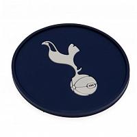 Tottenham Hotspur FC Silicone Coaster