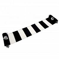 Tottenham Hotspur FC Bar Scarf