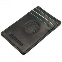Celtic FC Season Ticket and Card Holder