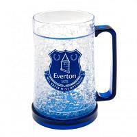 Everton FC Ice Tankard