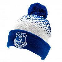 Everton FC Ski Hat FD