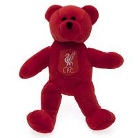 Liverpool FC Mini Teddy Bear