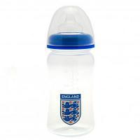 England Feeding Bottle