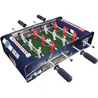 England FA 20 inch Football Table Game