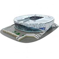 Tottenham Hotspur FC 3D Stadium Puzzle