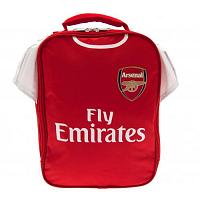 Arsenal FC Lunch Bag - Kit