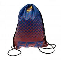 FC Barcelona Gym Bag