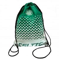 Celtic fc school bags hot sale