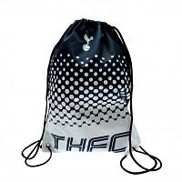 Tottenham Hotspur FC Gym Bag