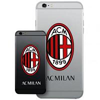 AC Milan Phone Sticker AC Milan Phone Sticker