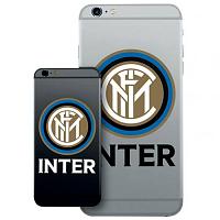 FC Inter Milan Phone Sticker