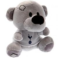 Tottenham Hotspur FC Timmy Teddy Bear