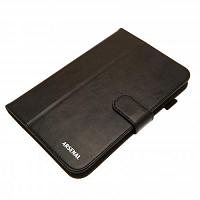 Arsenal FC Universal Tablet Case - 7-8 Inch