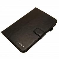 Chelsea FC Universal Tablet Case - 7-8 Inch