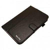 Manchester City FC Universal Tablet Case - 7-8 Inch