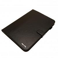 Manchester City FC Universal Tablet Case - 9-10 Inch