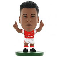 SoccerStarz SOC1390 Football Figures