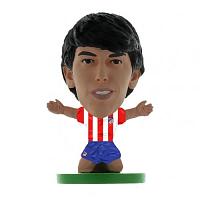 Atletico Madrid FC SoccerStarz Joao Felix