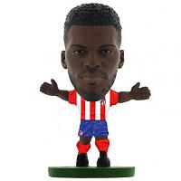 Atletico Madrid FC SoccerStarz Lemar