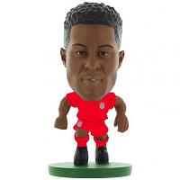 SoccerStarz Online Gifts Shop