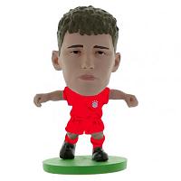 FC Bayern Munich SoccerStarz Pavard