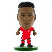FC Bayern Munich SoccerStarz Tolisso