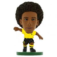 Borussia Dortmund SoccerStarz Witsel Borussia Dortmund SoccerStarz Witsel
