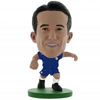 Chelsea FC SoccerStarz Chilwell