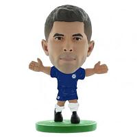 Chelsea Ben Chilwell SoccerStarz