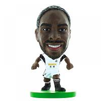 Nathan Dyer SoccerStarz Figure Nathan Dyer SoccerStarz Figure