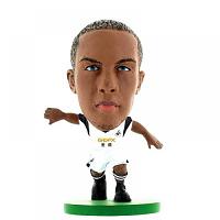 Wayne Routledge SoccerStarz Figure Wayne Routledge SoccerStarz Figure